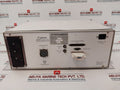 Teledyne Rd Instruments 71A-2019-01