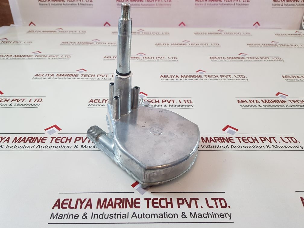 Teleflex 5253543 Steering Helm