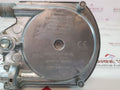 Teleflex 5253543 Steering Helm