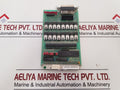 Telefrang 24V I/O Card