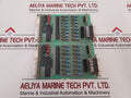 Telefrang K44 I/O Card 24V