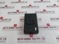 Telefrang G12 A/D8 Module 24V Dc