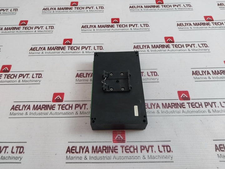 Telefrang G12 A/D8 Module 24V Dc