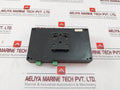 Telefrang G45-1 I/O Module