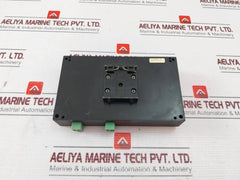 Telefrang G45-1 I/O Module