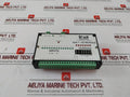 Telefrang G45-1 I/O Module
