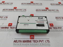 Telefrang G45-1 I/O Module