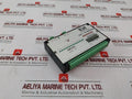 Telefrang G45-1 I/O Module