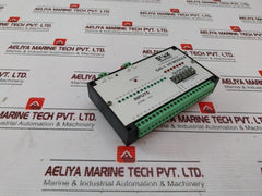 Telefrang G45-1 I/O Module