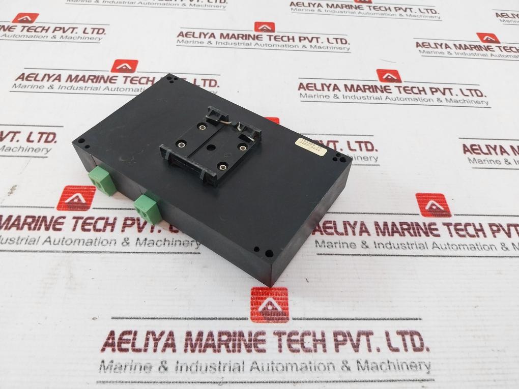 Telefrang G45-1 I/O Module