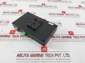 Telefrang G45-1 I/O Module