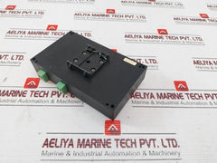 Telefrang G45-1 I/O Module