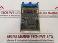 Telefrang Ab J08 R.5A Dual Acia Pcb