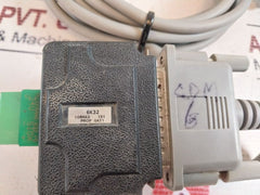 Telefrang K32 