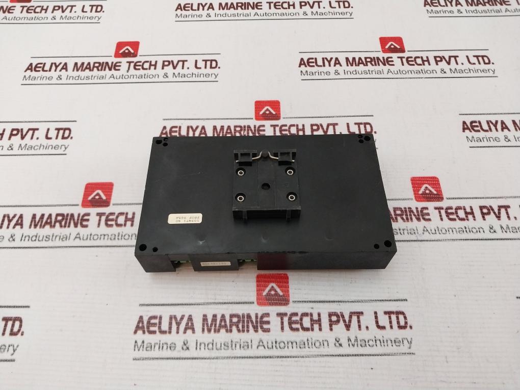 Telefrang K48 Analog Subsystem 24V Ac/Dc