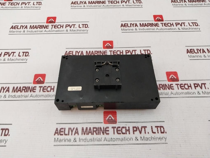 Telefrang K48 Analog Subsystem 24V Ac/Dc