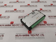 Telefrang K48 Analog Subsystem 24V Ac/Dc