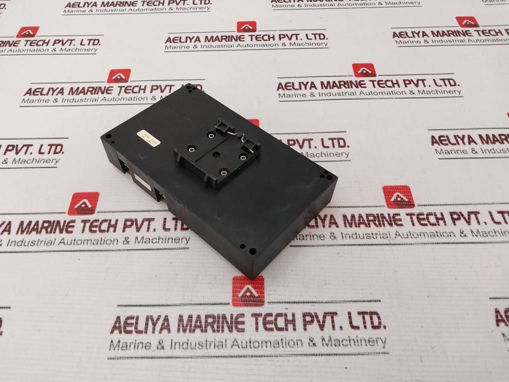 Telefrang K48 Analog Subsystem 24V Ac/Dc