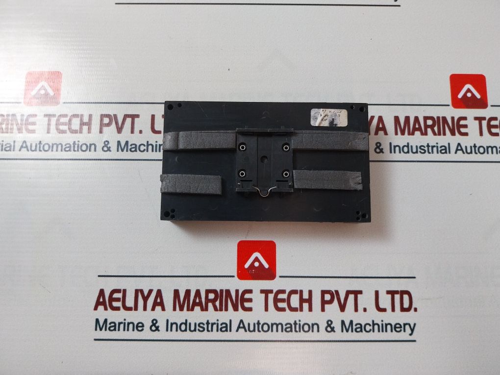 Telefrang S27 64 Di/Do Input Output Module 24Vdc