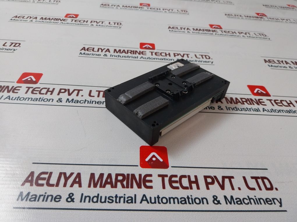 Telefrang S27 64 Di/Do Input Output Module 24Vdc