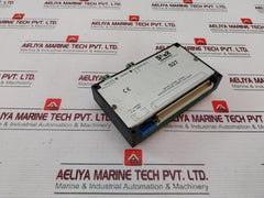 Telefrang S27 Input Output Module 24Vdc