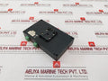 Telefrang S27 Input Output Module 24Vdc