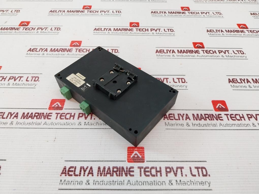 Telefrang S27 Input Output Module 24Vdc