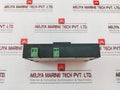 Telefrang S27 Input Output Module 24Vdc