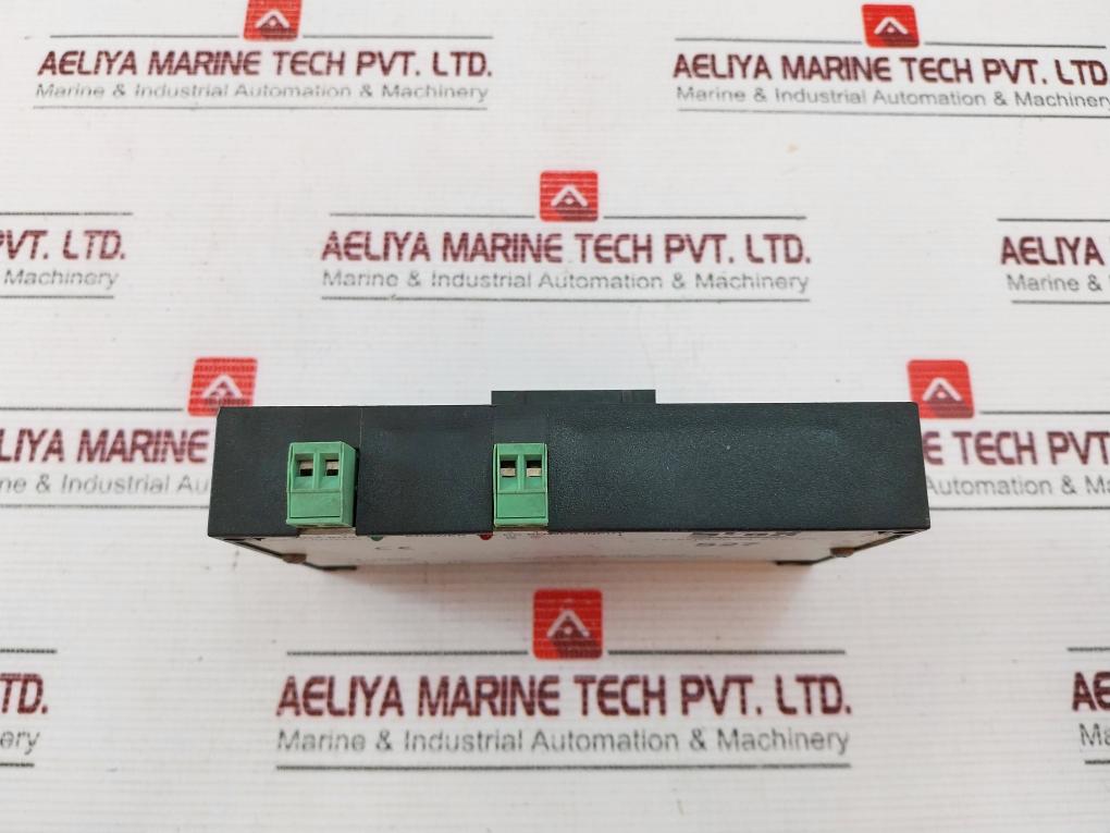 Telefrang S27 Input Output Module 24Vdc