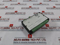 Telefrang S48 Siox Analog Input Output Module 8S13:011
