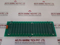Telefrang Set 68 Backplane