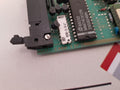 Telefrang Set 68 Multi-card C27 Pcb Card