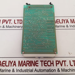 Telefrang Set 68 Multi-card C27 Pcb Card