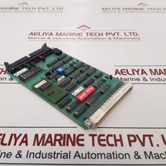 Telefrang Set 68 Multi-card C27 Pcb Card