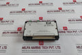 Telefrang Siox S27 64Di/Do Input Output Module 6S27 V.2.42