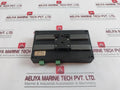 Telefrang Siox S27 64Di/Do Input Output Module 6S27 V.2.42