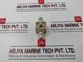 Telematic Coax Protector Ca 90 0880141