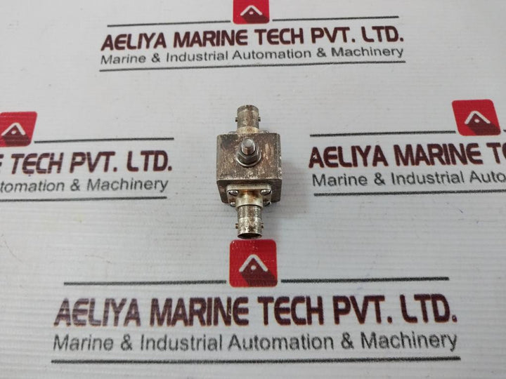 Telematic Coax Protector Ca 90 0880141