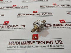 Telematic Coax Protector Ca 90 0880141