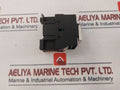 Telemecanique 0378016.153 Contactor 25 A