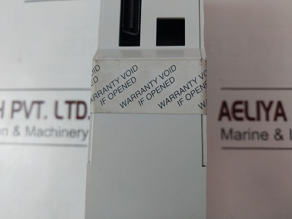 Telemecanique/Schneider 140Cps22400 Power Supply Module