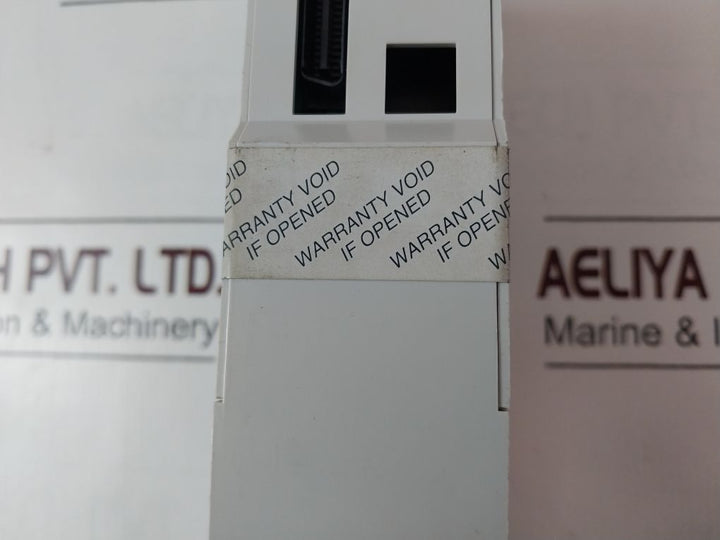 Telemecanique/Schneider 140Cps22400 Power Supply Module