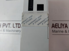 Telemecanique/Schneider 140Cps22400 Power Supply Module