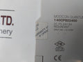 Telemecanique/Schneider 140Cps22400 Power Supply Module