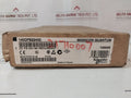 Telemecanique/Schneider 140Cps22400 Power Supply Module