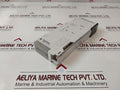 Telemecanique/Schneider 140Cps22400 Power Supply Module