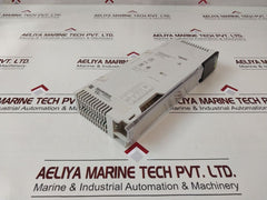 Telemecanique/Schneider 140Cps22400 Power Supply Module