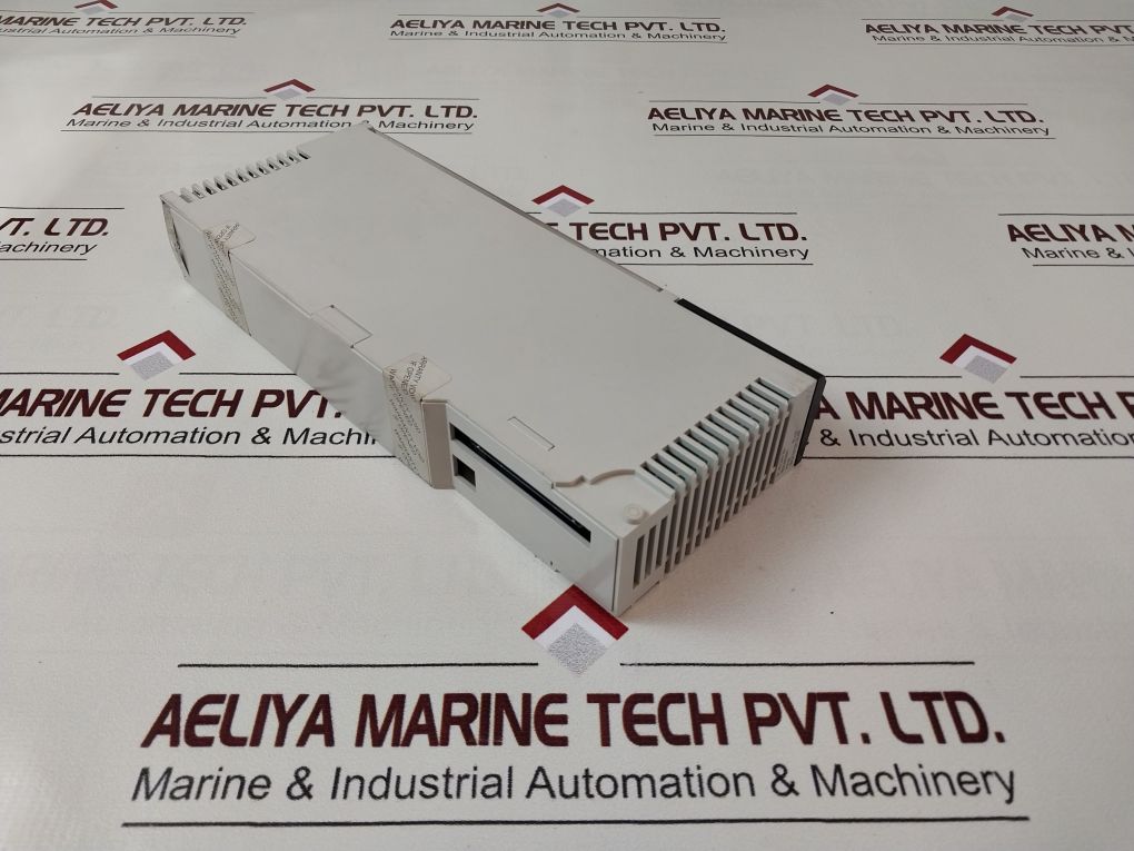 Telemecanique/Schneider 140Cps22400 Power Supply Module