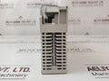 Telemecanique/Schneider 140Cps22400 Power Supply Module