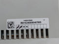 Telemecanique/Schneider 140Ddi35300 Input Module 24Vdc